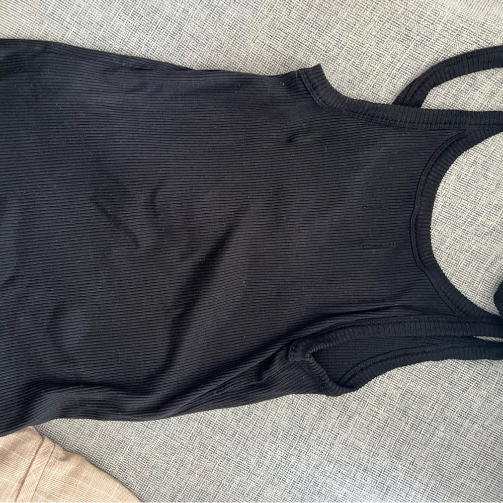 WSLY Tank - Picture 5 of 6